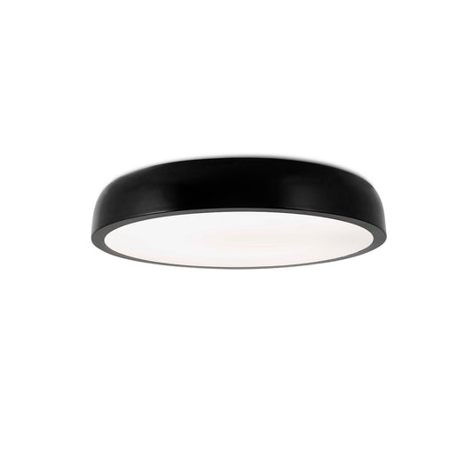 Lámpara de Techo / Colgante Faro COCOTTE LED 30W 3000K Ø43cm - 64251