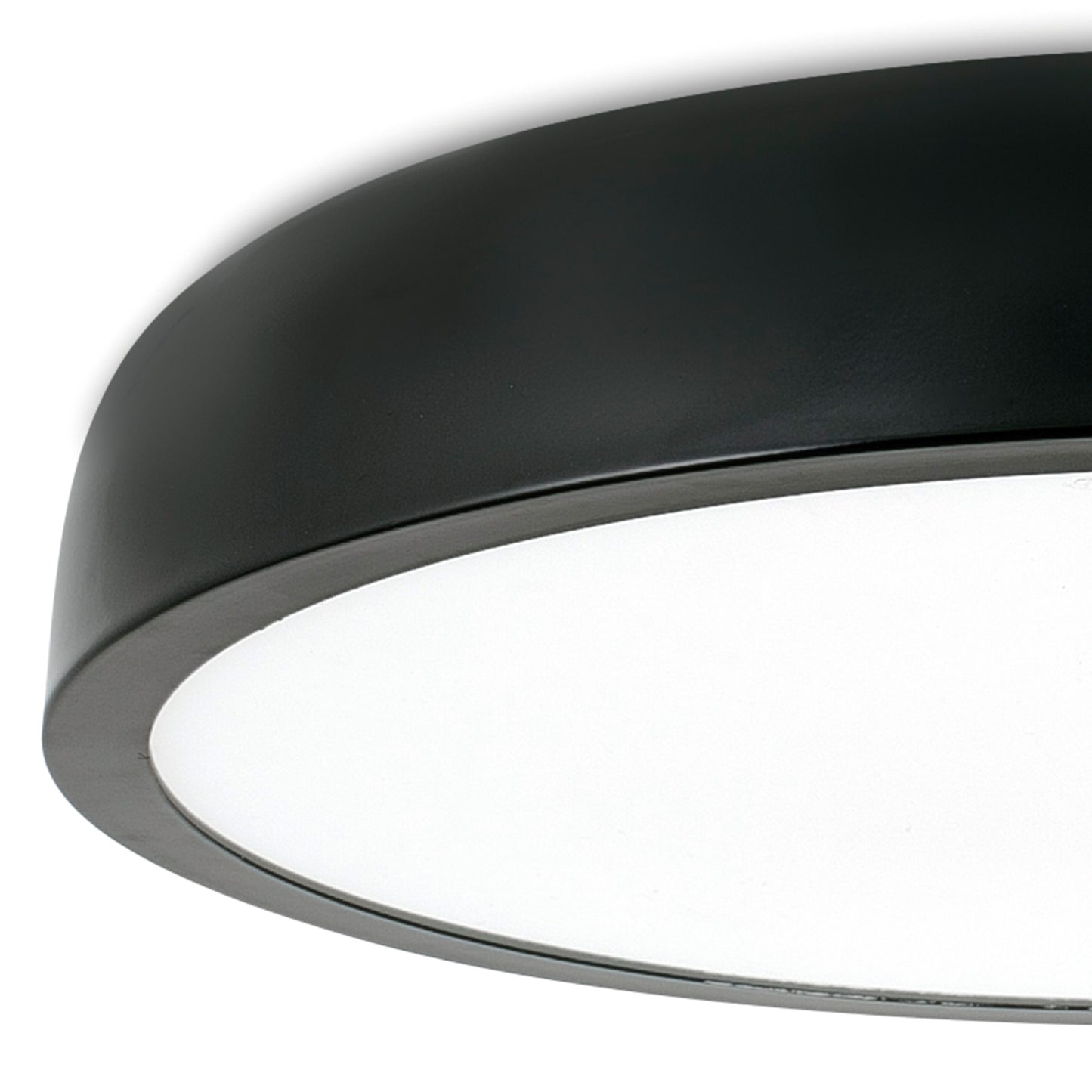 Plafón de Techo Faro COCOTTE Diseño Jordi Llopis LED 30W 3000K