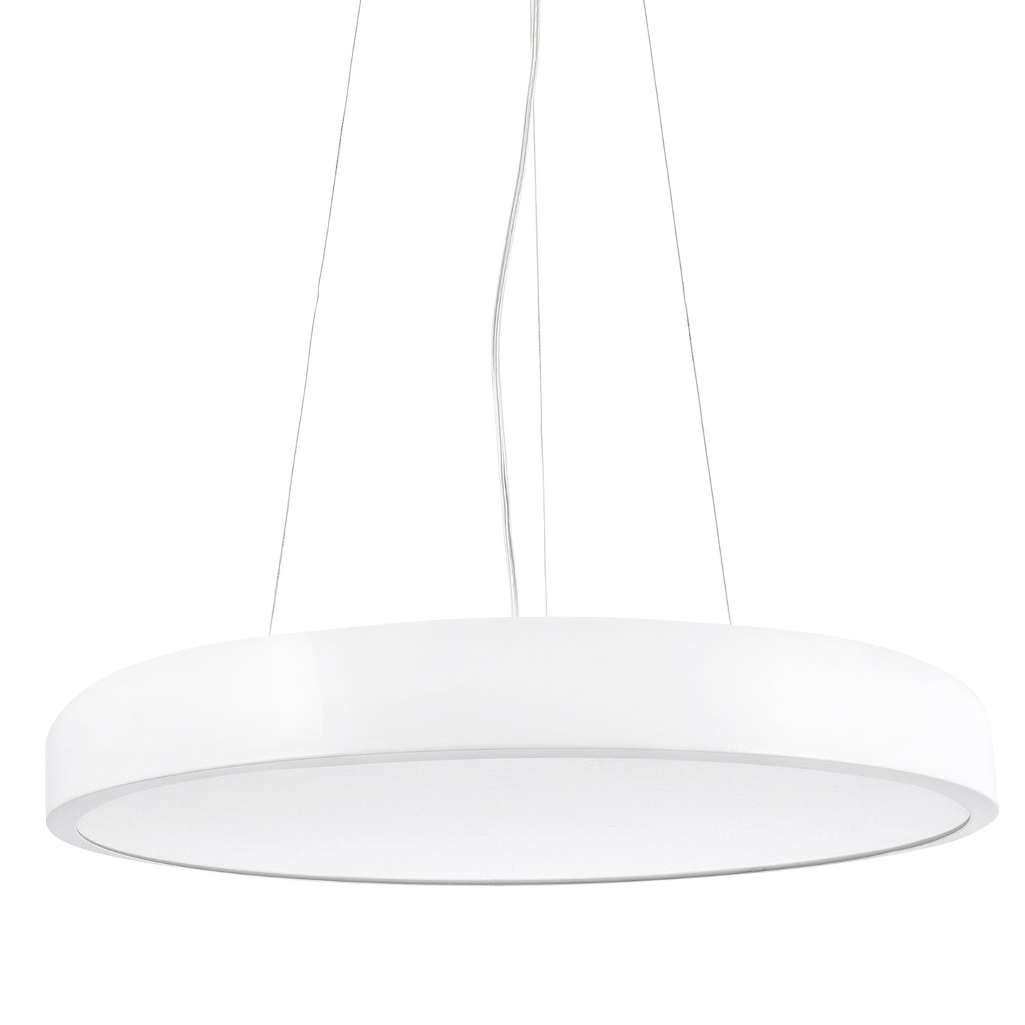 Lámpara Colgante Faro COCOTTE Diseño Jordi Llopis LED 30W 3000K