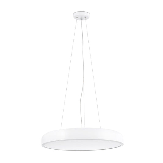 Lámpara Colgante Faro COCOTTE Diseño Jordi Llopis LED 30W 3000K