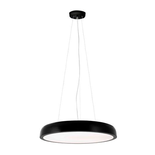 Lámpara Colgante Faro COCOTTE Diseño Jordi Llopis LED 30W 3000K