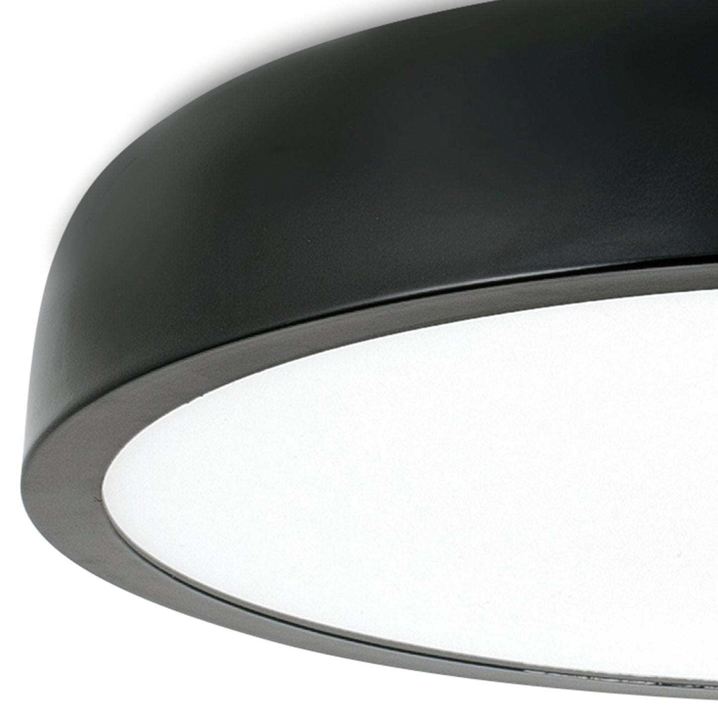Lámpara Colgante Faro COCOTTE Diseño Jordi Llopis LED 30W 3000K