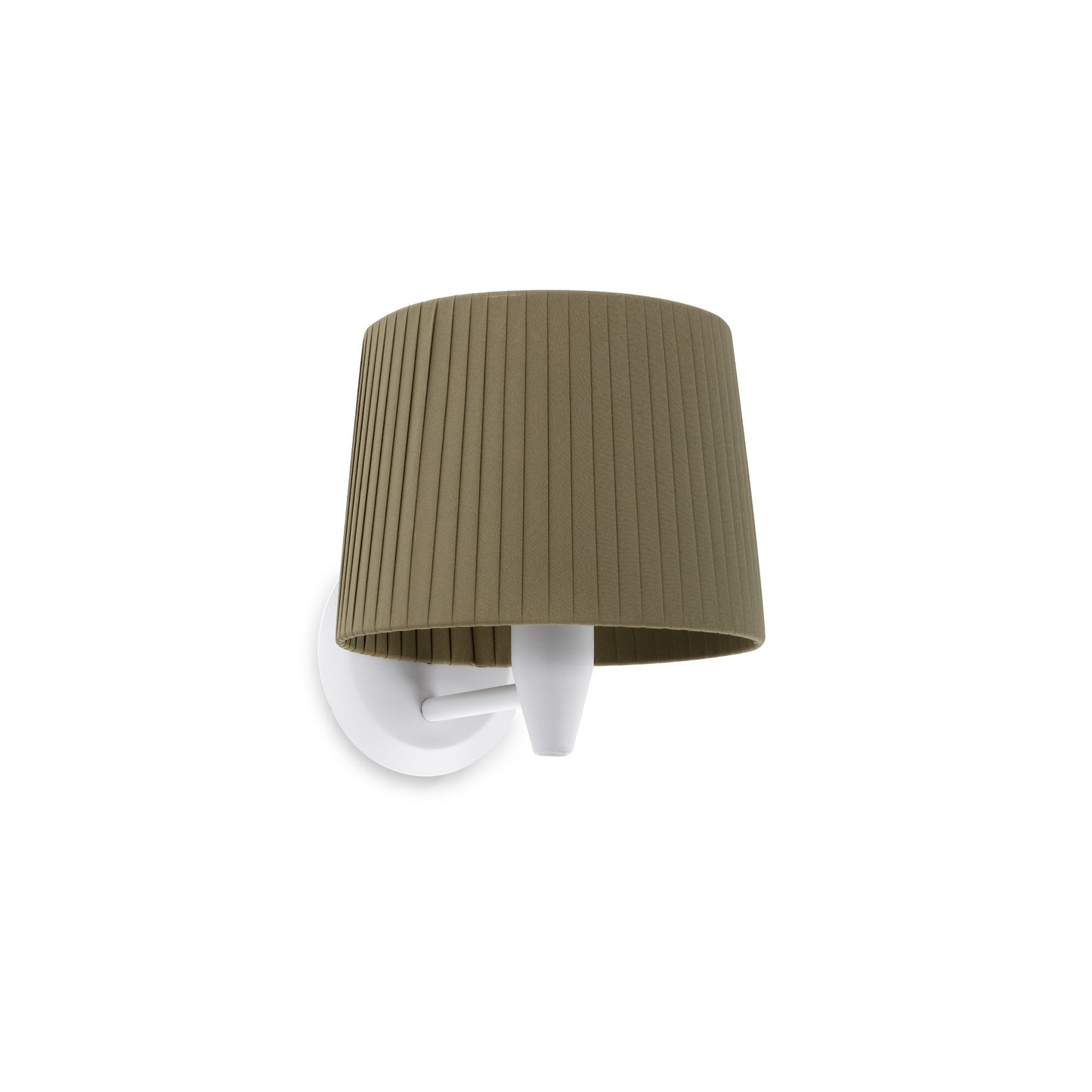 Aplique de Pared Faro SAMBA con Pantalla Encintada Artesanal 1xE27 - 64306-37.jpg