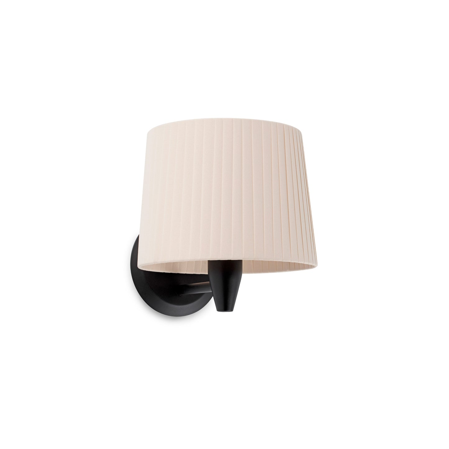 Aplique de Pared Faro SAMBA con Pantalla Encintada Artesanal 1xE27 - 64307-35.jpg