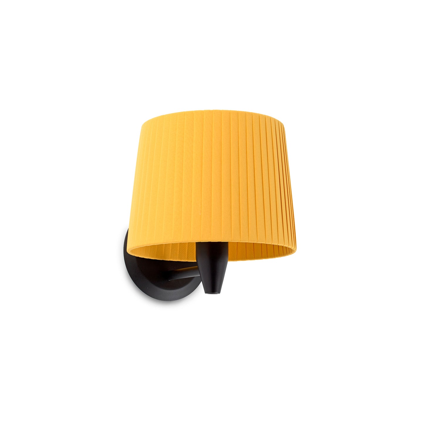 Aplique de Pared Faro SAMBA con Pantalla Encintada Artesanal 1xE27 - 64307-36.jpg