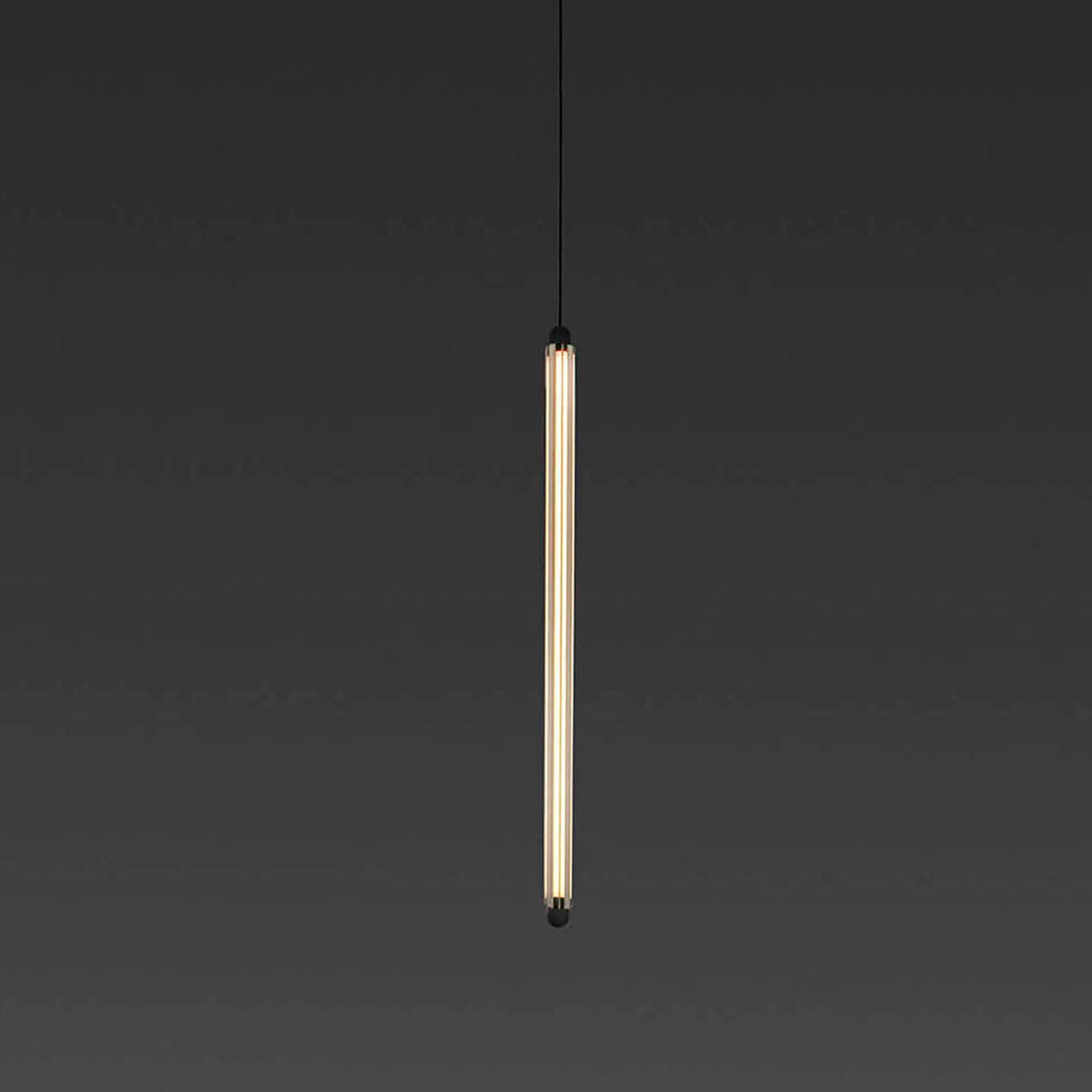 Lámpara Colgante Tubular Faro LUMINA 600 LED 12W 2200K Diseño Carrasquet - 64602-211.jpg