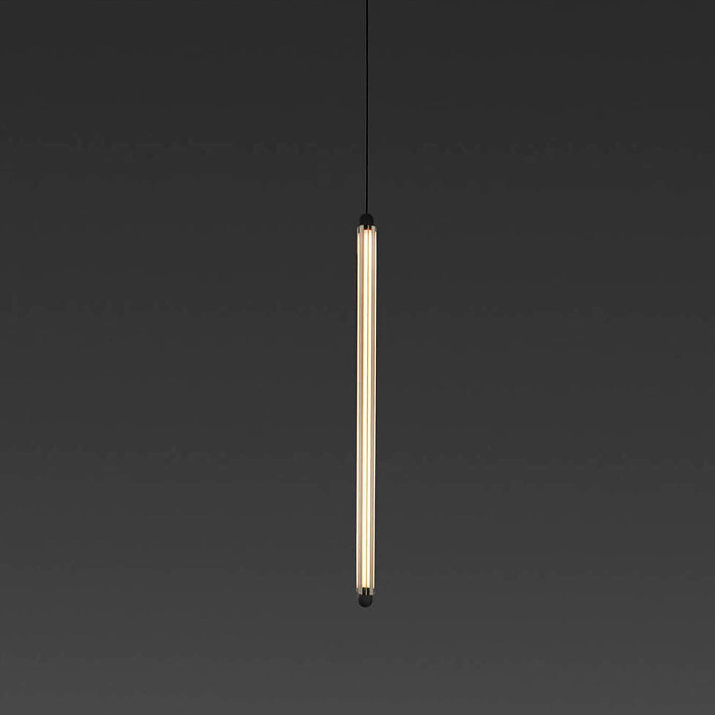 Lámpara Colgante Tubular Faro LUMINA 600 LED 12W 2200K Diseño Carrasquet - 64602-231.jpg