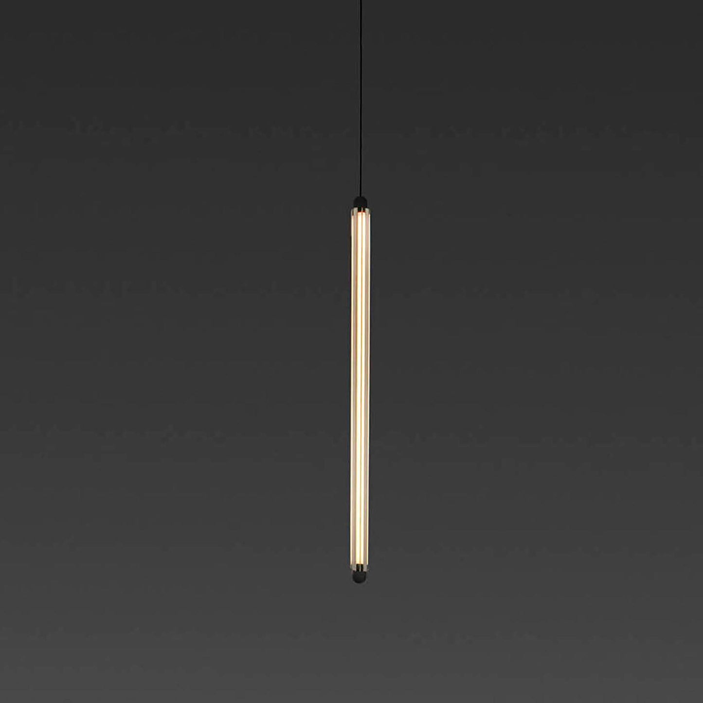 Lámpara Colgante Tubular Faro LUMINA 600 LED 12W 2200K Diseño Carrasquet - 64602141.jpg