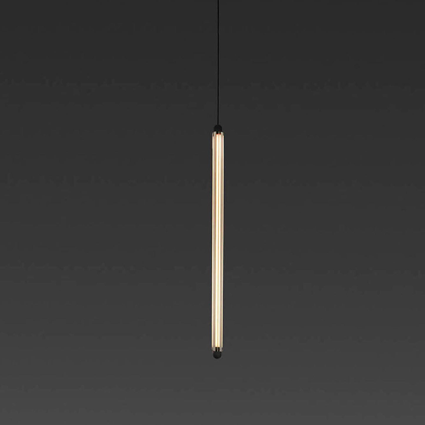 Lámpara Colgante Tubular Faro LUMINA 600 LED 12W 2200K Diseño Carrasquet - 64602141D.jpg