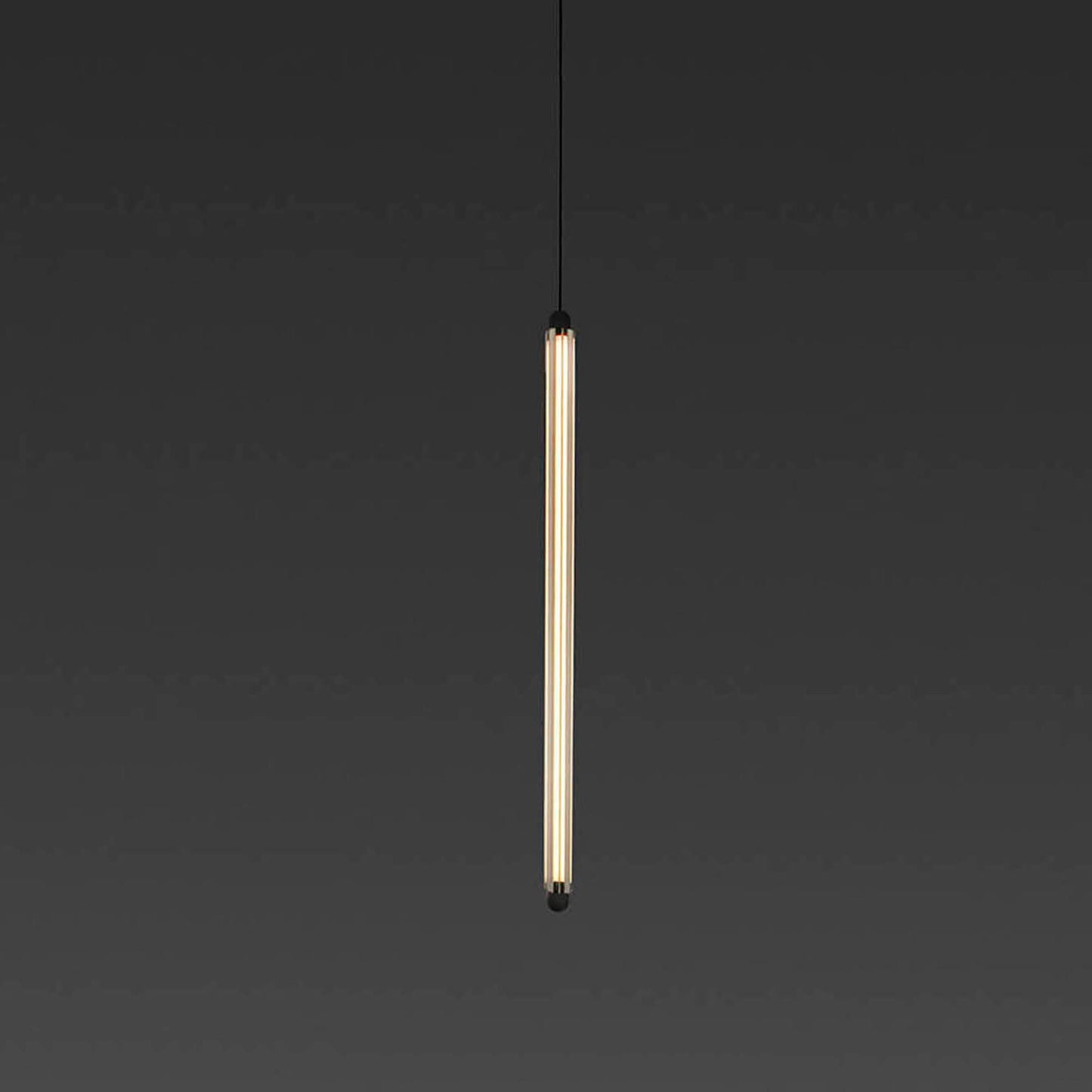 Lámpara Colgante Tubular Faro LUMINA 600 LED 12W 2200K Diseño Carrasquet - 64602241.jpg