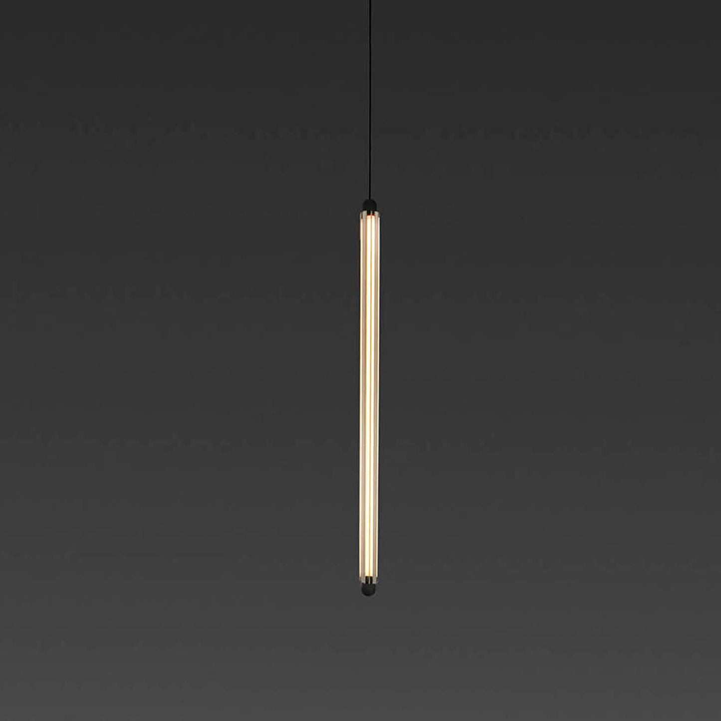 Lámpara Colgante Tubular Faro LUMINA 600 LED 12W 2200K Diseño Carrasquet - 64602241D.jpg