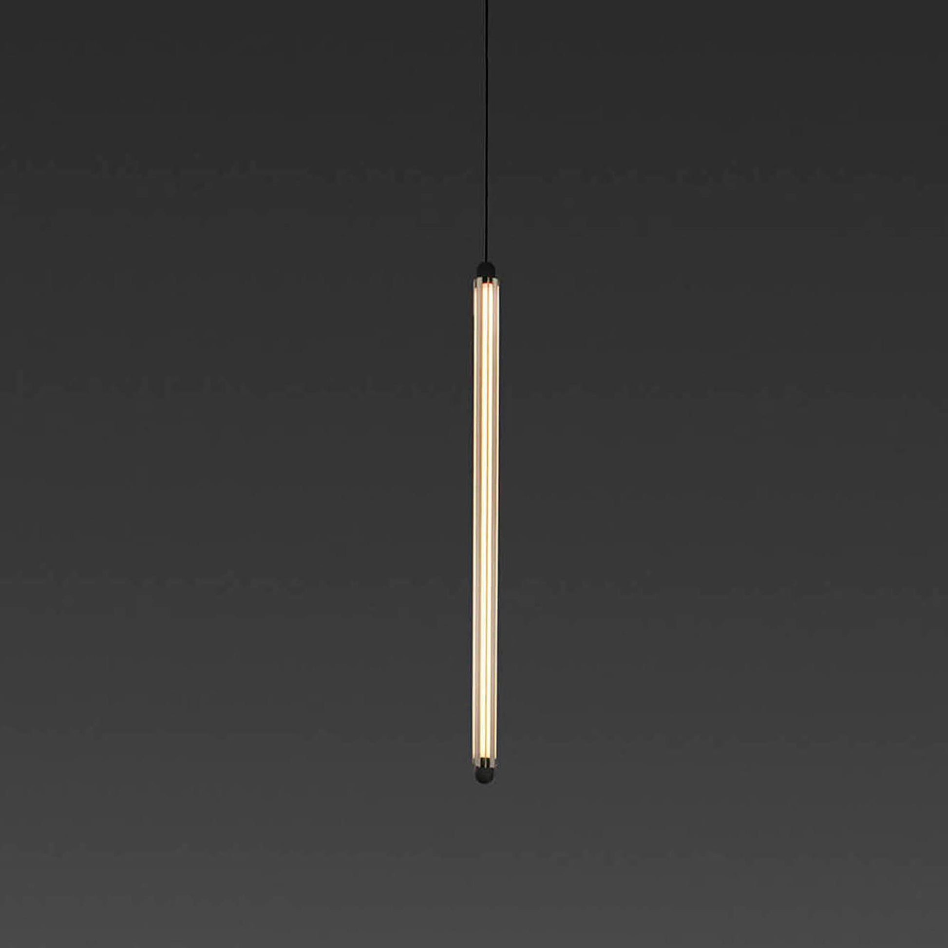 Lámpara Colgante Tubular Faro LUMINA 600 LED 12W 2200K Diseño Carrasquet - 64602241D.jpg