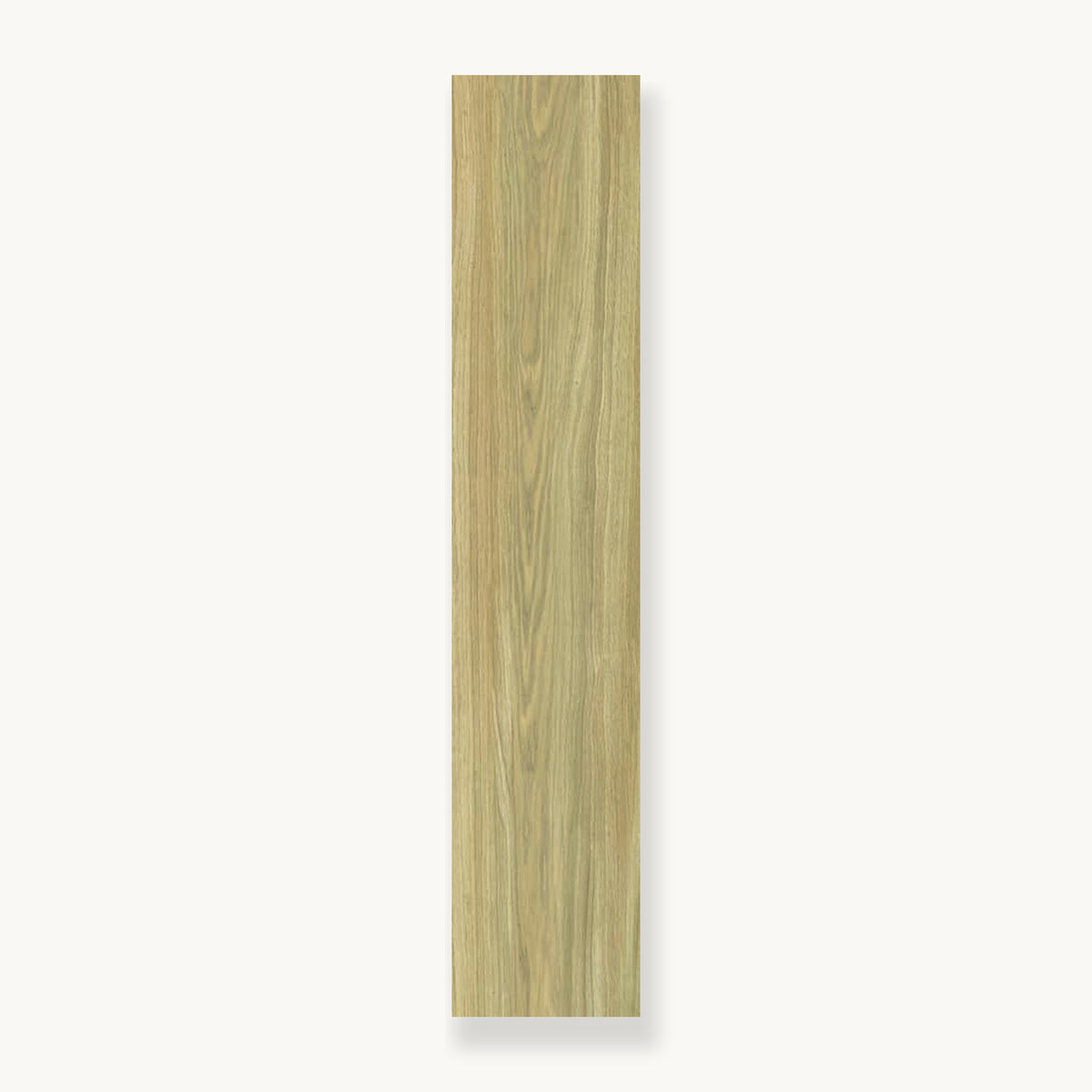 KTL HAVSTA BEIGE 30x150 Mate Rectificado Pieza Madera