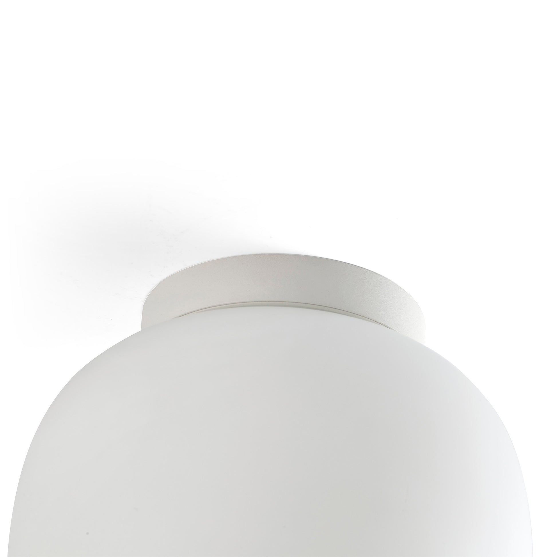Plafón de Techo Faro AMELIA - 68610_D1.jpg