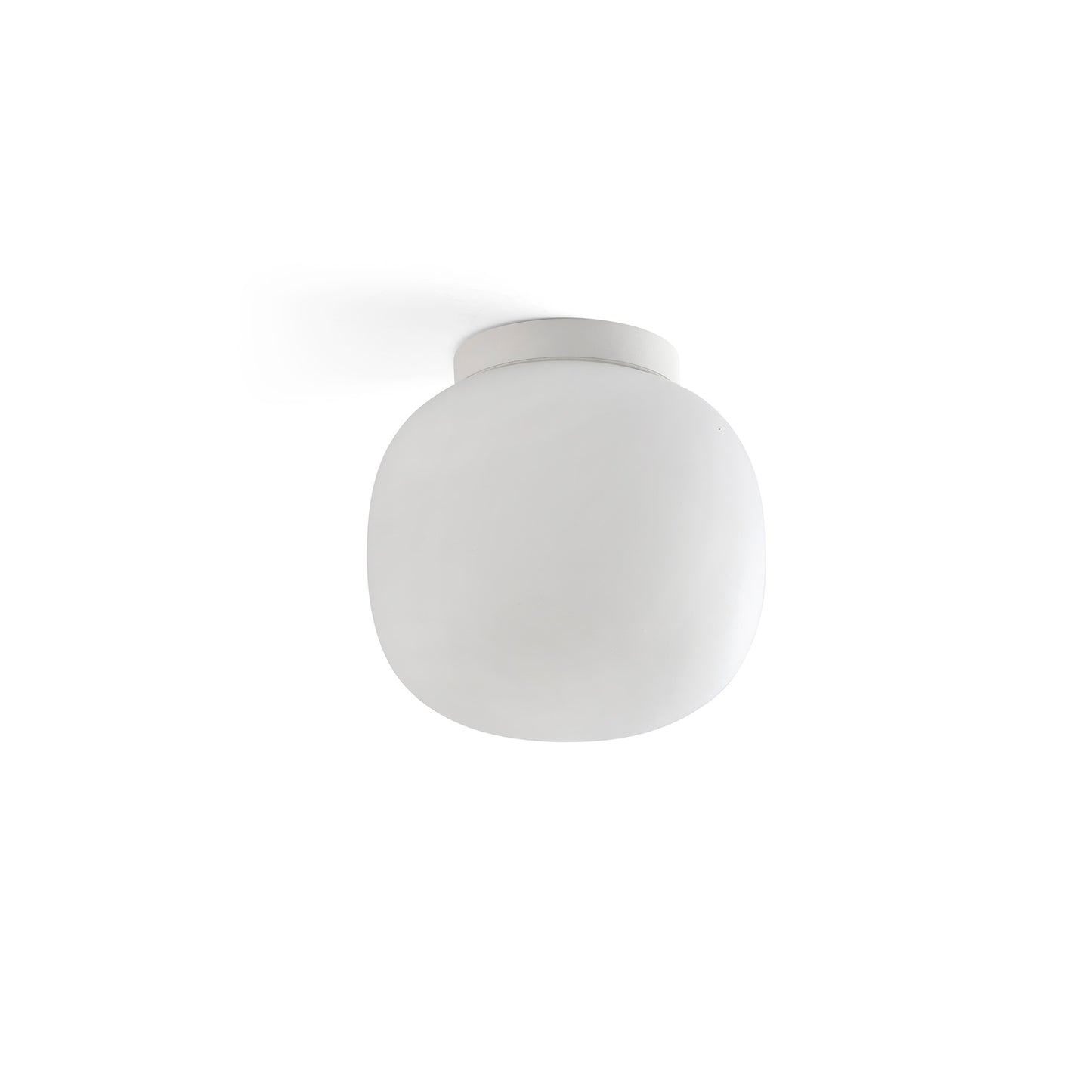 Plafón Faro AMELIA - 68610.jpg