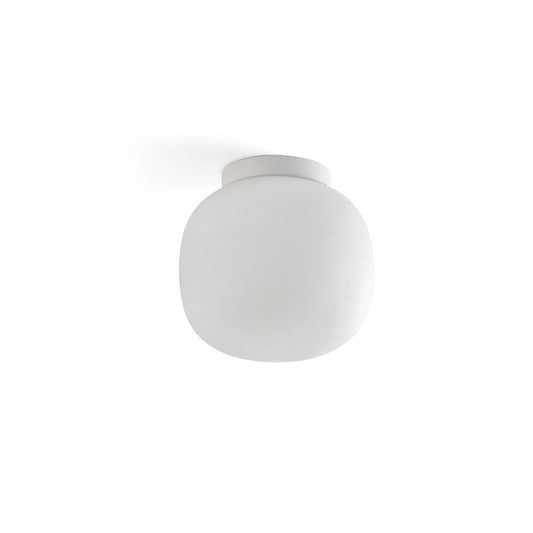 Plafón Faro AMELIA - 68610.jpg
