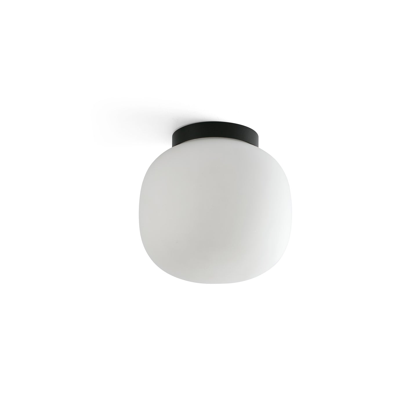 Plafón Faro AMELIA - 68611.jpg