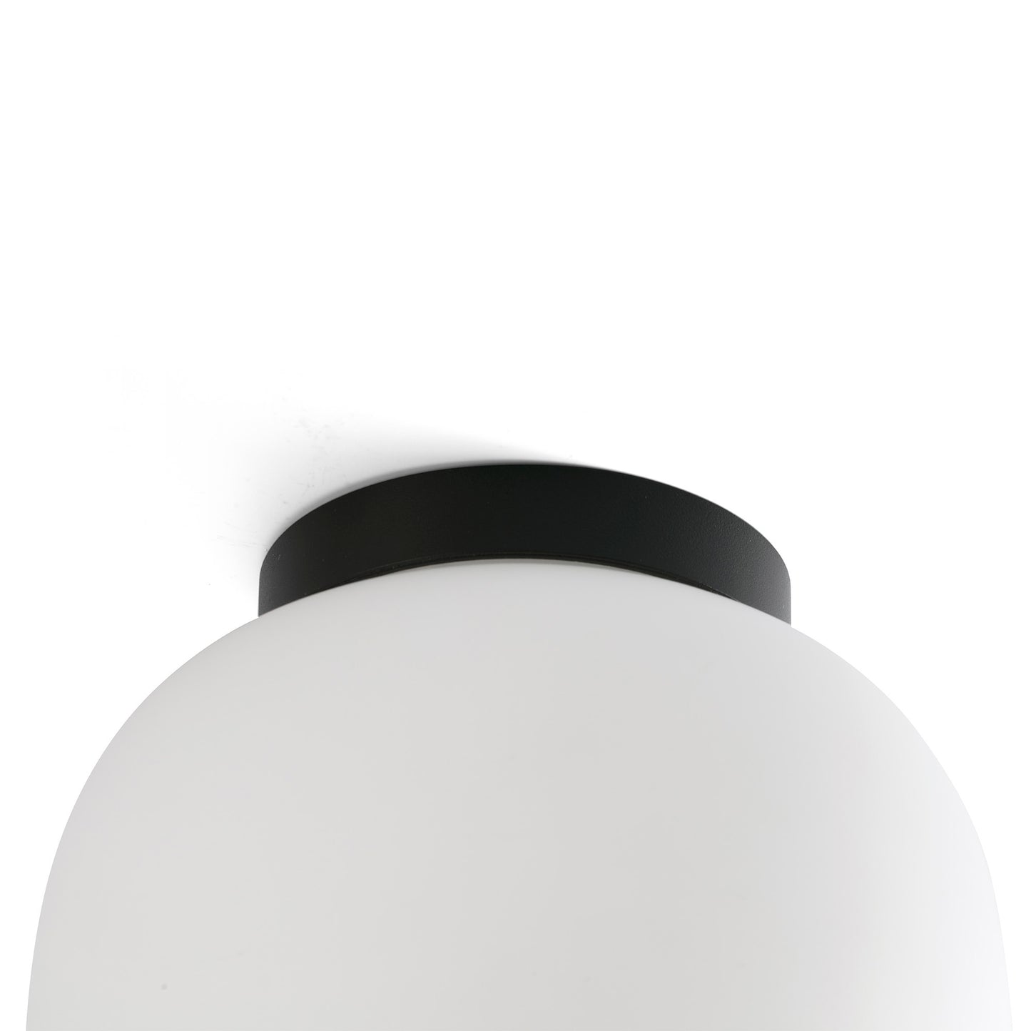 Plafón de Techo Faro AMELIA - 68611_D1.jpg