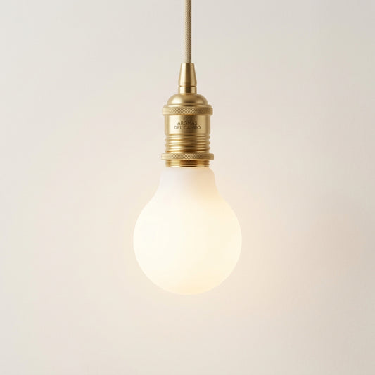 Bombilla LED E27 B211 Aromas del Campo