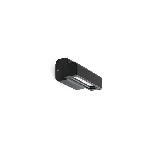 Baliza y Aplique de Exterior Faro BALIC CCT Regulable IP65 - 70294