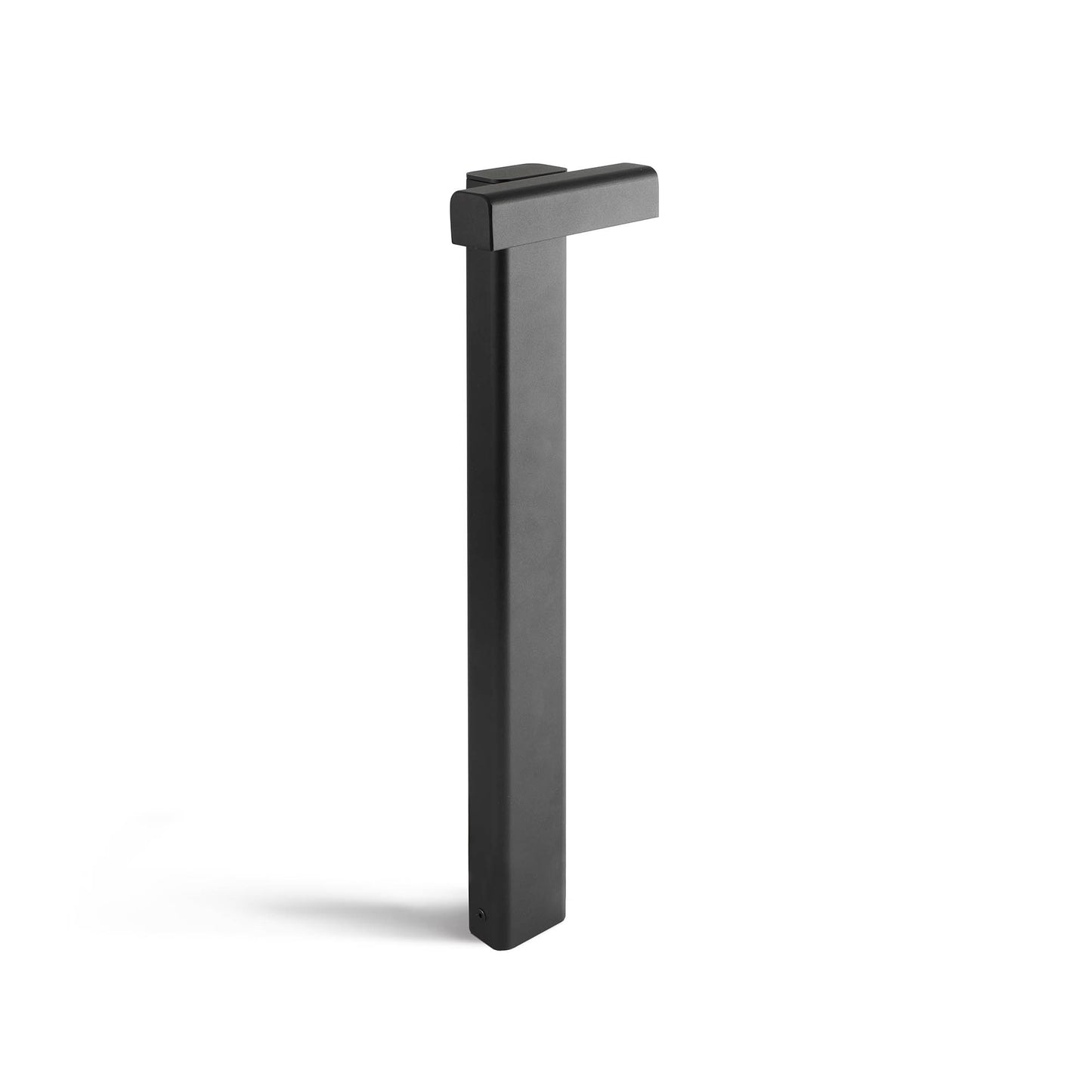 Baliza y Aplique de Exterior Faro BALIC CCT Regulable IP65 - 70295