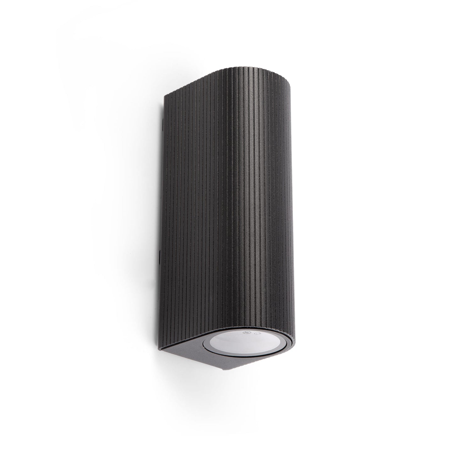 Aplique de Exterior Faro ESTELA IP54 GU10