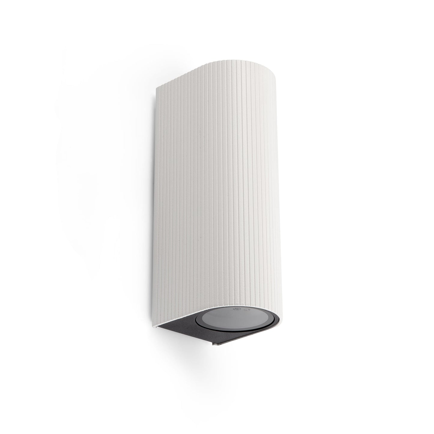 Aplique de Exterior Faro ESTELA IP54 GU10