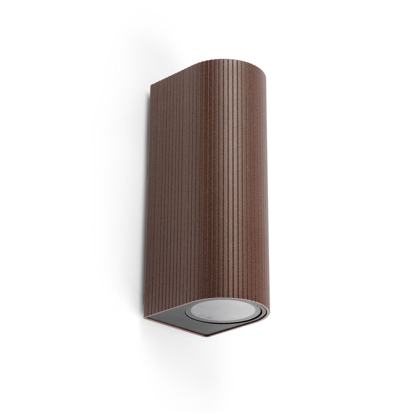Aplique de Exterior Faro ESTELA IP54 GU10