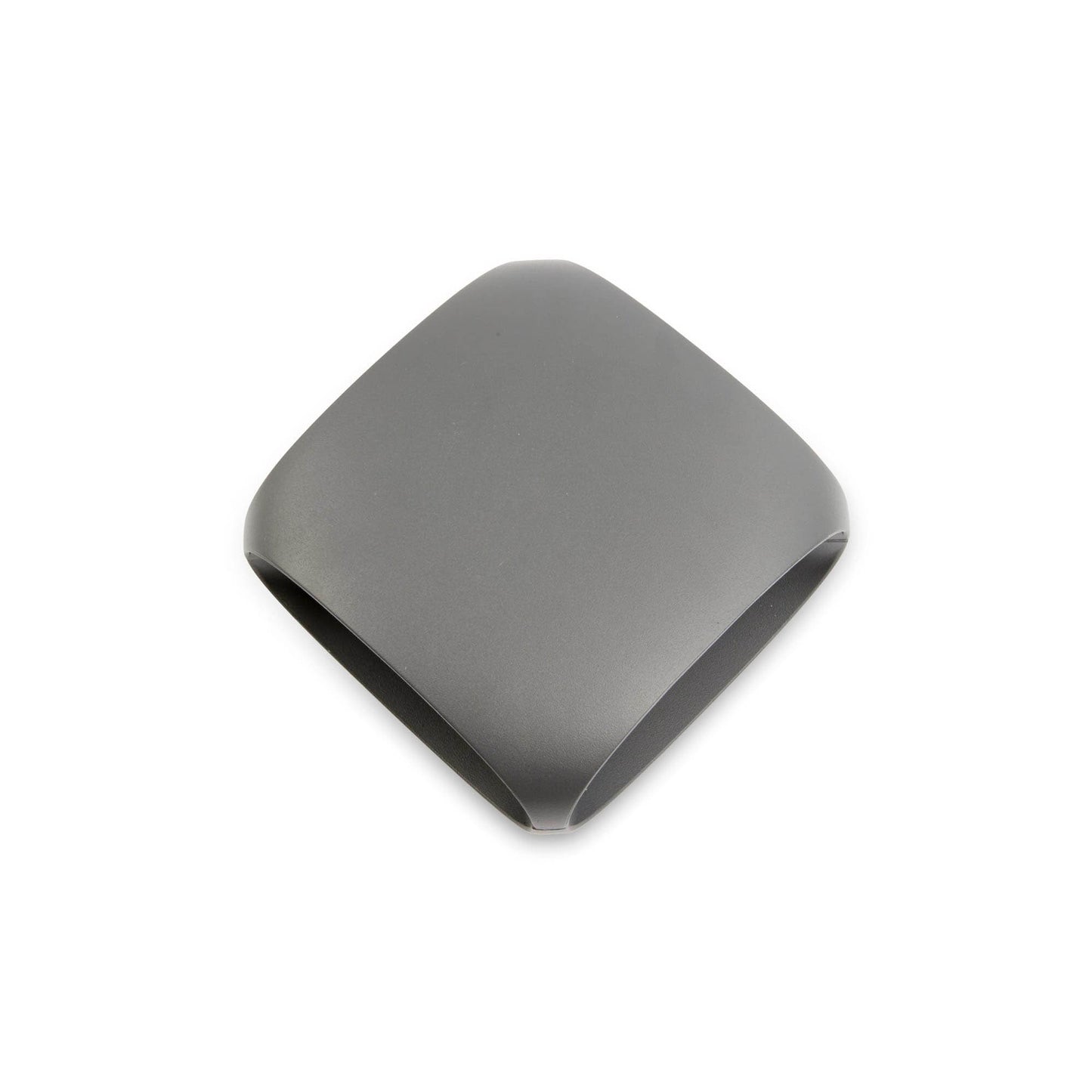 Aplique de Pared de Exterior Faro BU-OH LED 12W IP65 Diseño Estudi Ribaudí