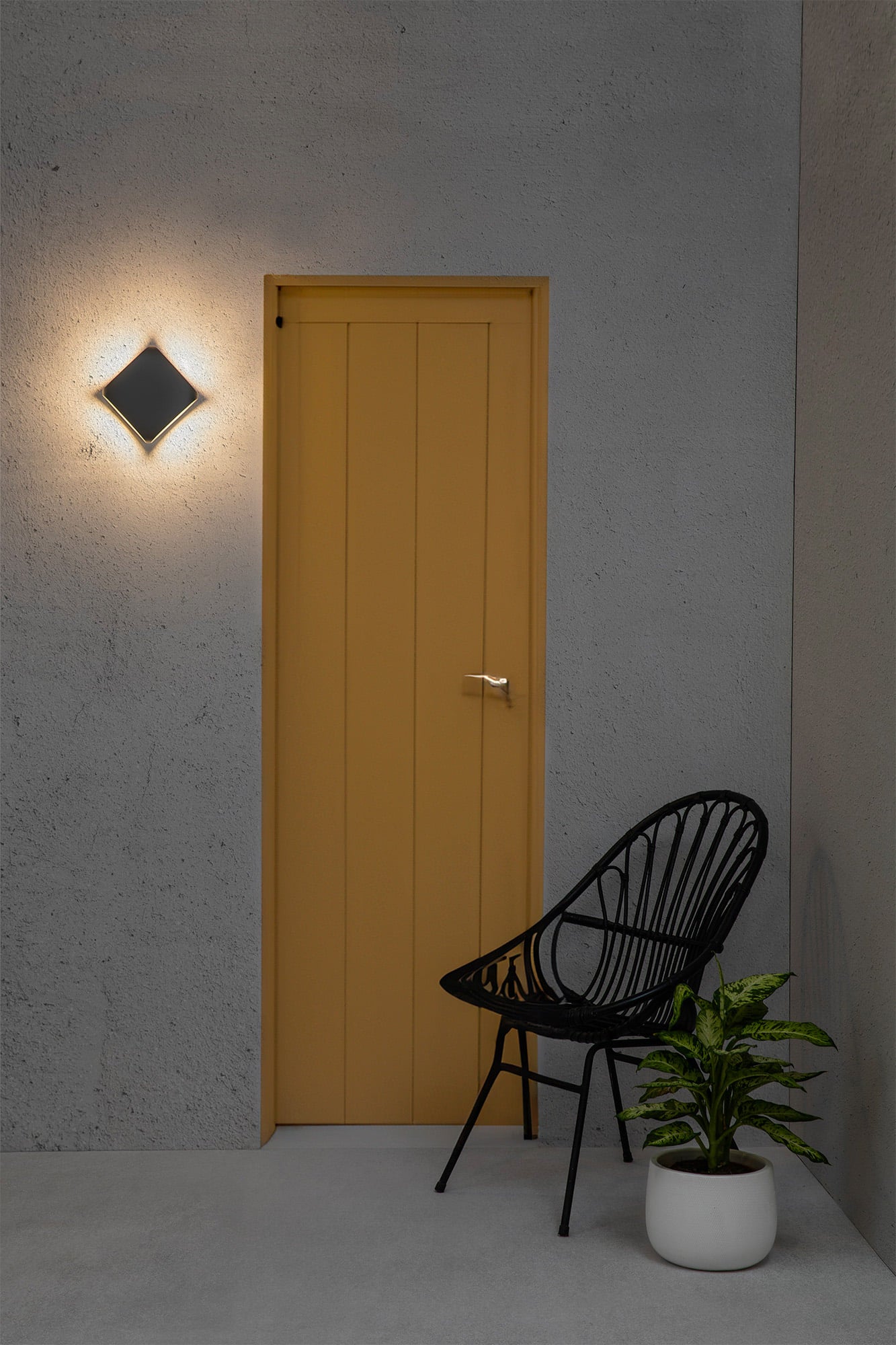 Faro BU-OH - 71212_L1