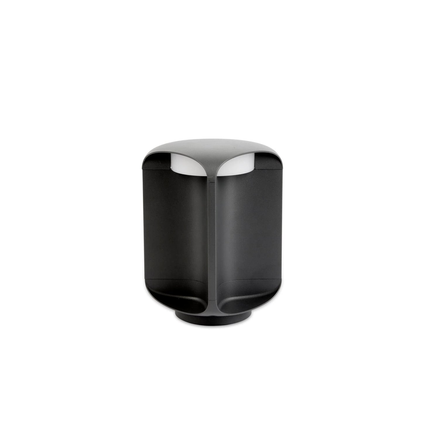 Faro BU-OH - 71213