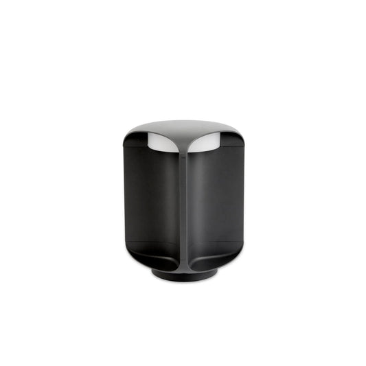 Baliza y Sobremuro de Exterior Faro BU-OH LED 12W IP65 Diseño Estudi Ribaudí