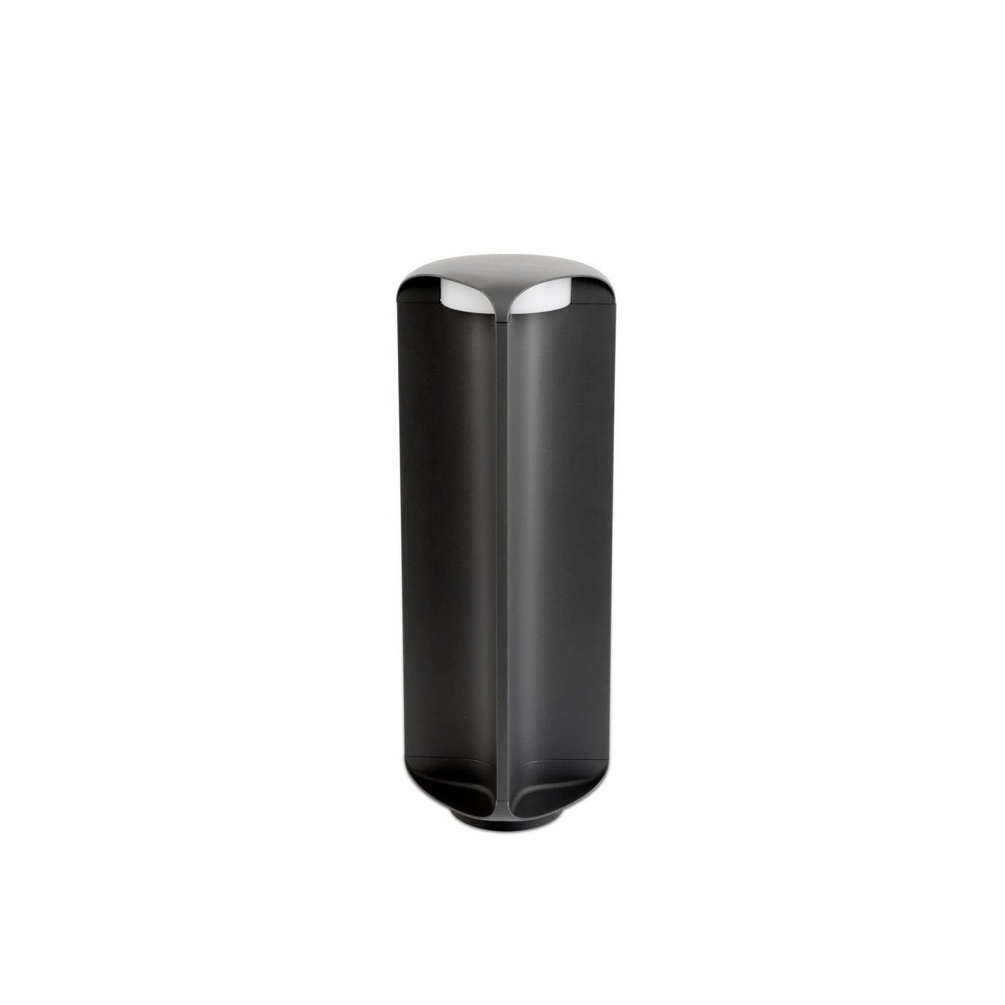 Faro BU-OH - 71214