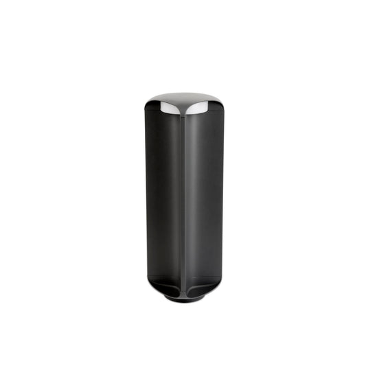 Baliza y Sobremuro de Exterior Faro BU-OH LED 12W IP65 Diseño Estudi Ribaudí