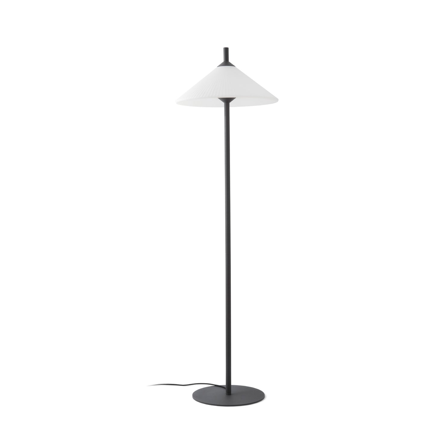 Lámpara de Exterior Faro SAIGON OUT Diseño Nahtrang IP65 - 71569-01.jpg