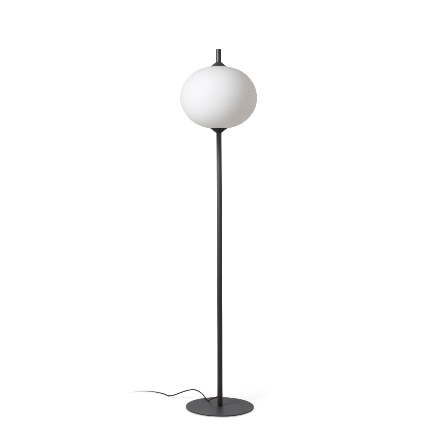 Lámpara de Exterior Faro SAIGON OUT Diseño Nahtrang IP65 - 71569-04.jpg