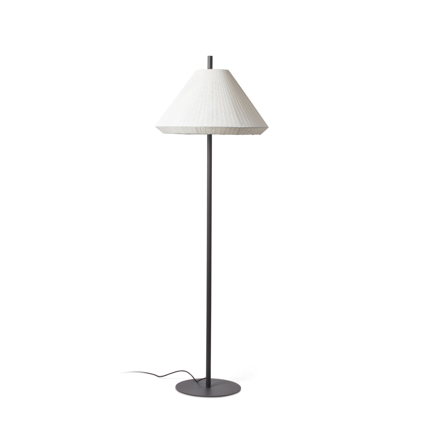 Lámpara de Exterior Faro SAIGON OUT Diseño Nahtrang IP65 - 71569-05.jpg
