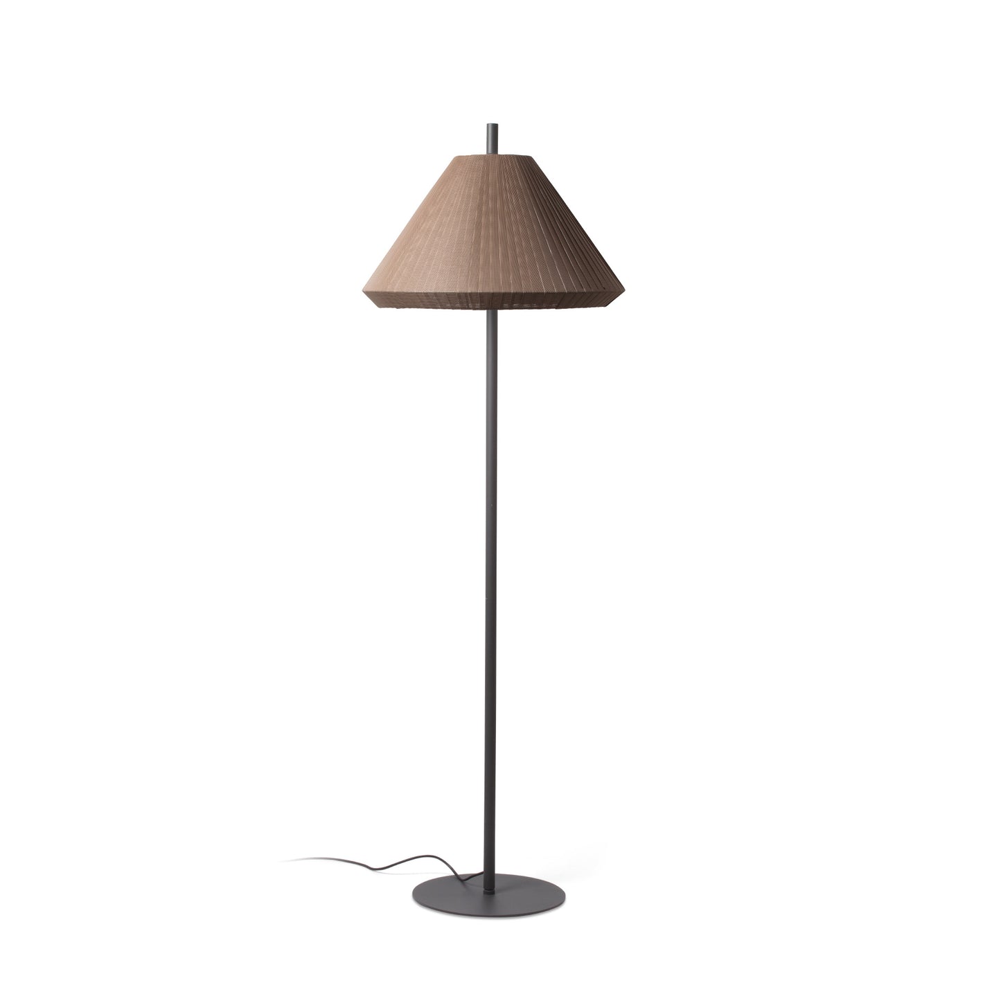 Lámpara de Exterior Faro SAIGON OUT Diseño Nahtrang IP65 - 71569-06.jpg