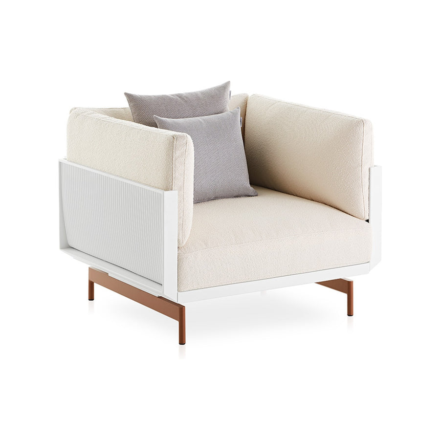 Sillones