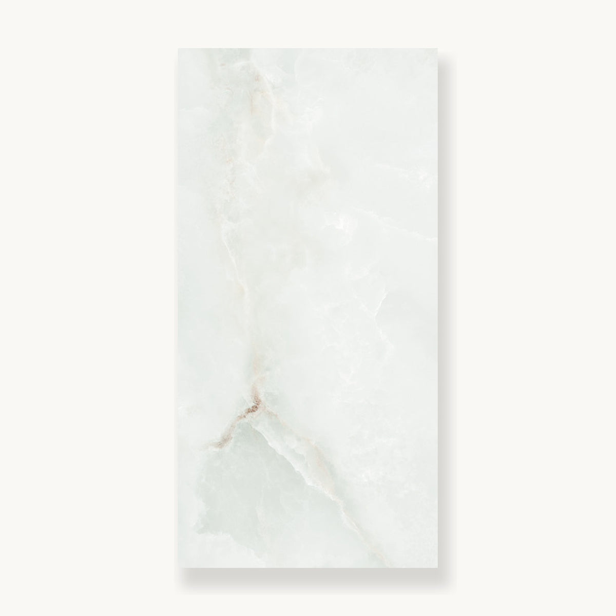 KTL ORION WHITE 60x120 Pulido Rectificado Pieza Marmol