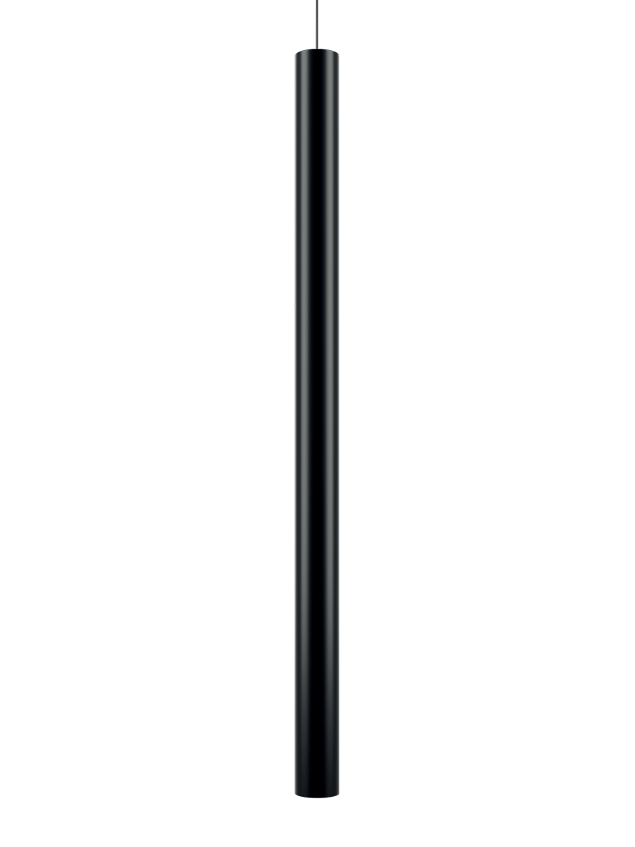 LODES A-Tube - imagen oficial de variante A-Tube-Large-Suspension-Black.png