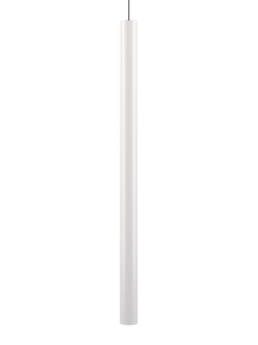 LODES A-Tube - imagen oficial de variante A-Tube-Large-Suspension-White.png