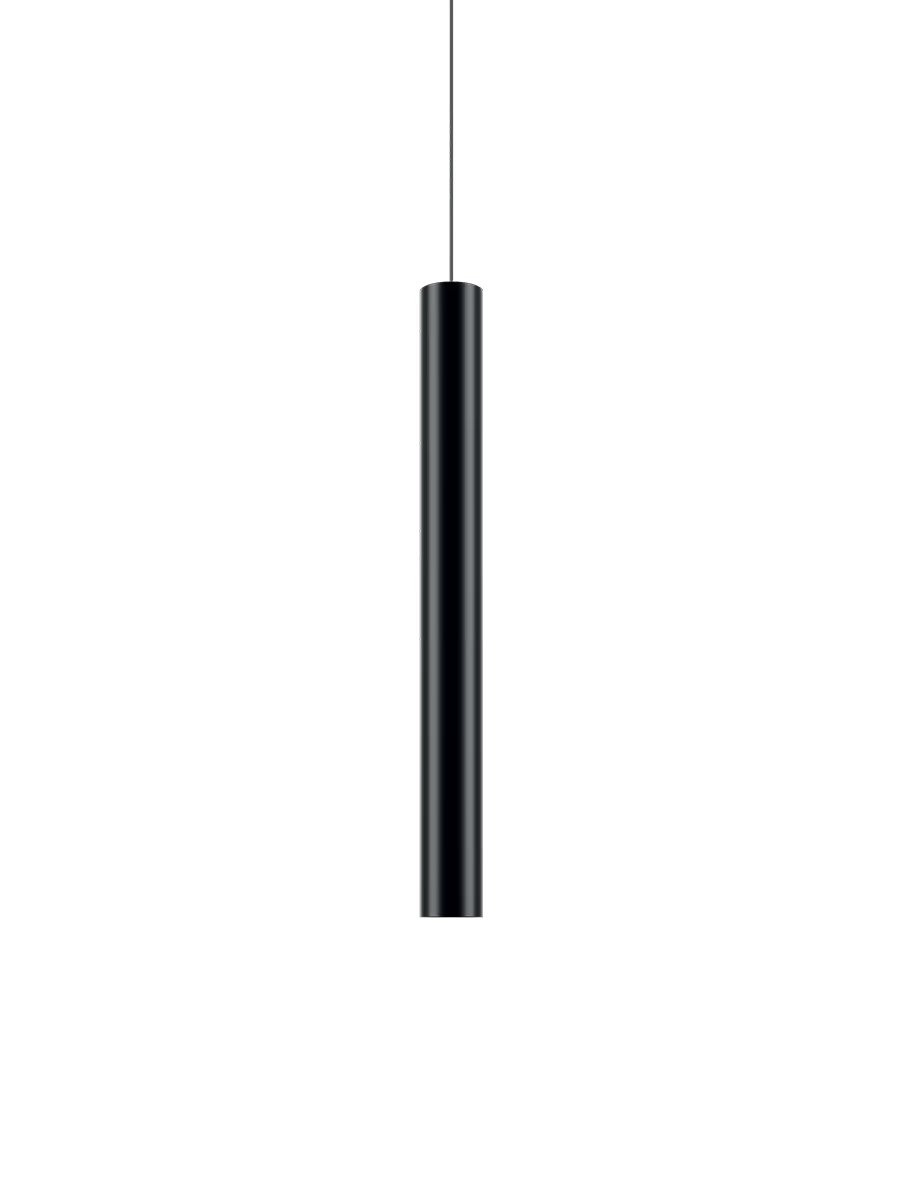 LODES A-Tube - imagen oficial de variante A-Tube-Medium-Suspension-Black.png