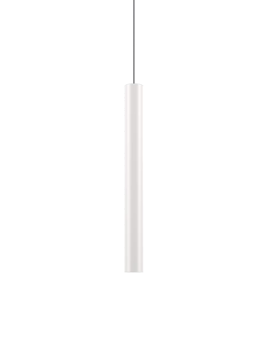 LODES A-Tube - imagen oficial de variante A-Tube-Medium-Suspension-White.png