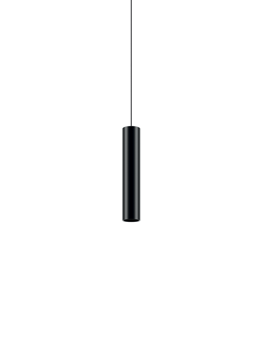 LODES A-Tube - imagen oficial de variante A-Tube-Small-Suspension-Black-1.png