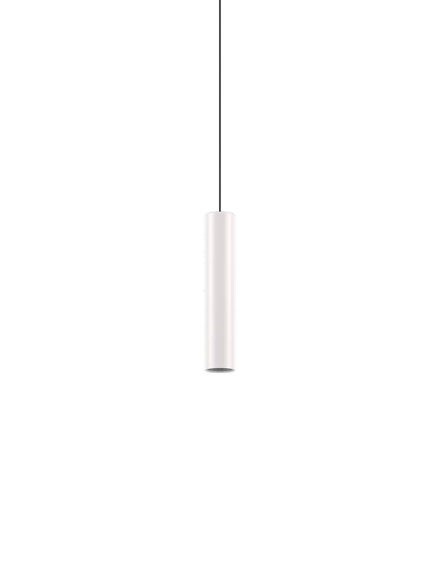 LODES A-Tube - imagen oficial de variante A-Tube-Small-Suspension-White-1.png