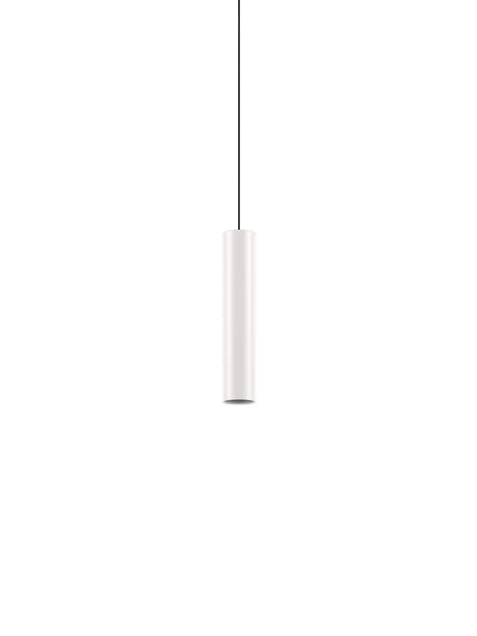 LODES A-Tube - imagen oficial de variante A-Tube-Small-Suspension-White-1.png