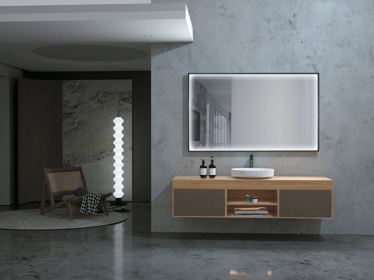 ESPEJO ABILITY - ambiente 1