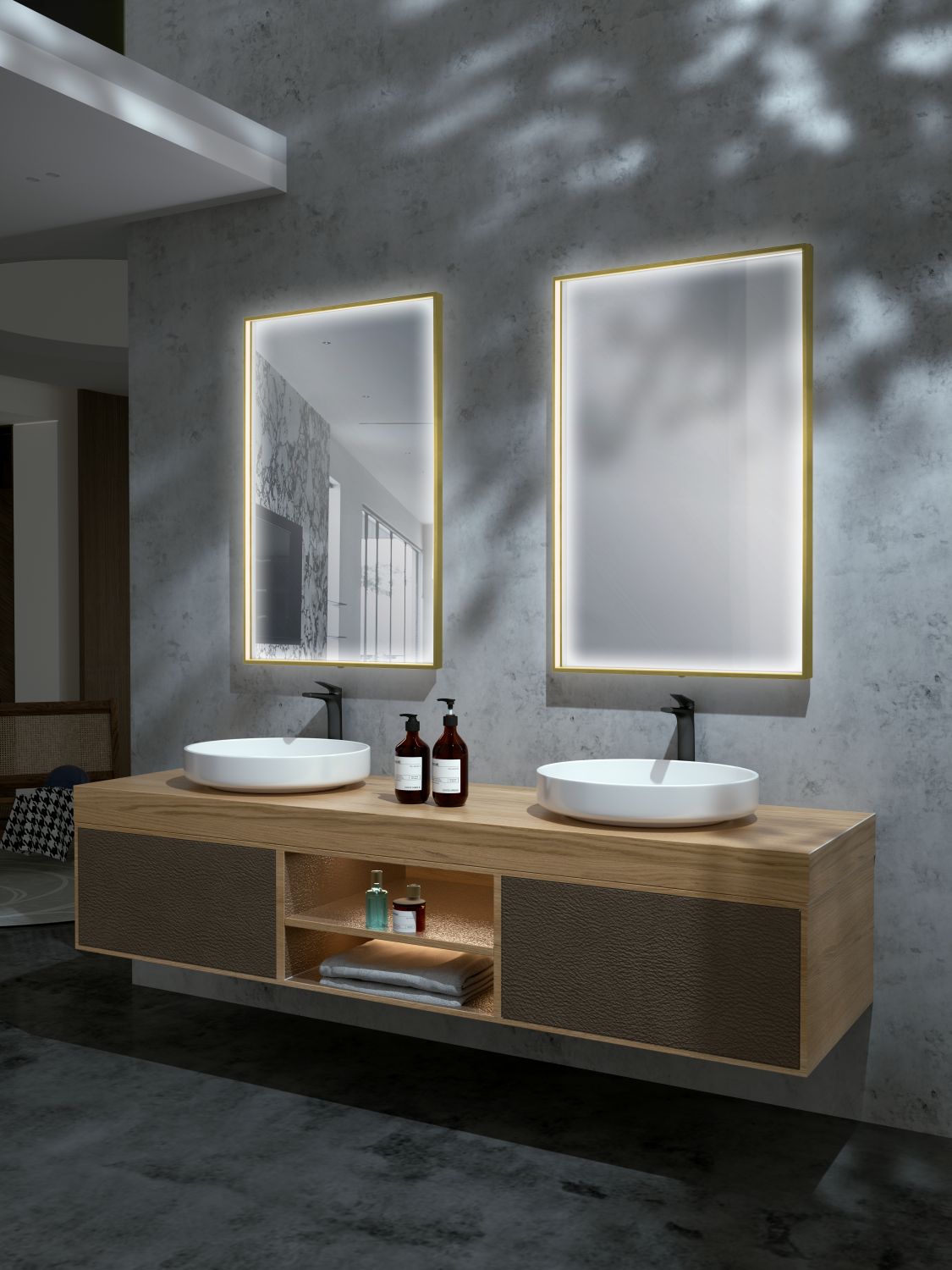 ESPEJO ABILITY - ambiente 2