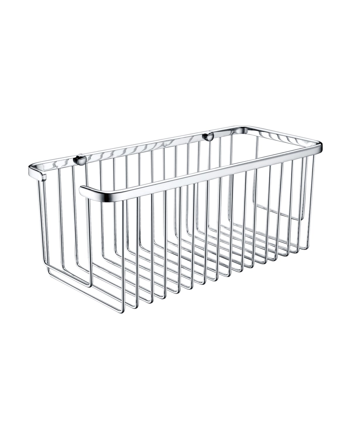 Jabonera Rectangular IMEX